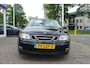 Saab 9-3 1.8 T 110KW CABRIO AUT Vector | NETTE CABRIOLET | NIEUW DOEK