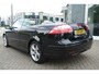 Saab 9-3 1.8 T 110KW CABRIO AUT Vector | NETTE CABRIOLET | NIEUW DOEK