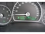 Saab 9-3 1.8 T 110KW CABRIO AUT Vector | NETTE CABRIOLET | NIEUW DOEK