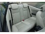 Saab 9-3 1.8 T 110KW CABRIO AUT Vector | NETTE CABRIOLET | NIEUW DOEK
