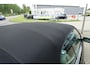 Saab 9-3 1.8 T 110KW CABRIO AUT Vector | NETTE CABRIOLET | NIEUW DOEK