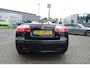 Saab 9-3 1.8 T 110KW CABRIO AUT Vector | NETTE CABRIOLET | NIEUW DOEK