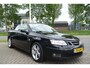 Saab 9-3 1.8 T 110KW CABRIO AUT Vector | NETTE CABRIOLET | NIEUW DOEK