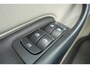 Saab 9-3 1.8 T 110KW CABRIO AUT Vector | NETTE CABRIOLET | NIEUW DOEK