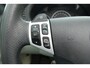 Saab 9-3 1.8 T 110KW CABRIO AUT Vector | NETTE CABRIOLET | NIEUW DOEK