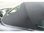 Saab 9-3 1.8 T 110KW CABRIO AUT Vector | NETTE CABRIOLET | NIEUW DOEK