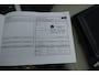 Saab 9-3 1.8 T 110KW CABRIO AUT Vector | NETTE CABRIOLET | NIEUW DOEK