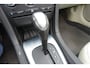 Saab 9-3 1.8 T 110KW CABRIO AUT Vector | NETTE CABRIOLET | NIEUW DOEK