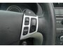 Saab 9-3 1.8 T 110KW CABRIO AUT Vector | NETTE CABRIOLET | NIEUW DOEK