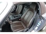 Mazda MX-5 1.8 NISEKO LIMITED EDITION | LEDER | ECC | LMV | LEUKE AUTO!