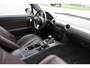 Mazda MX-5 1.8 NISEKO LIMITED EDITION | LEDER | ECC | LMV | LEUKE AUTO!