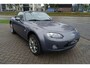 Mazda MX-5 1.8 NISEKO LIMITED EDITION | LEDER | ECC | LMV | LEUKE AUTO!