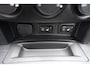 Mazda MX-5 1.8 NISEKO LIMITED EDITION | LEDER | ECC | LMV | LEUKE AUTO!