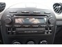 Mazda MX-5 1.8 NISEKO LIMITED EDITION | LEDER | ECC | LMV | LEUKE AUTO!
