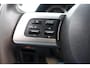 Mazda MX-5 1.8 NISEKO LIMITED EDITION | LEDER | ECC | LMV | LEUKE AUTO!