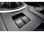 Mazda MX-5 1.8 NISEKO LIMITED EDITION | LEDER | ECC | LMV | LEUKE AUTO!