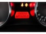 Mazda MX-5 1.8 NISEKO LIMITED EDITION | LEDER | ECC | LMV | LEUKE AUTO!
