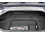 Mazda MX-5 1.8 NISEKO LIMITED EDITION | LEDER | ECC | LMV | LEUKE AUTO!