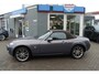 Mazda MX-5 1.8 NISEKO LIMITED EDITION | LEDER | ECC | LMV | LEUKE AUTO!