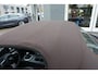 Mazda MX-5 1.8 NISEKO LIMITED EDITION | LEDER | ECC | LMV | LEUKE AUTO!
