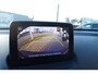 Mazda CX-3 2.0 SKYACTIV-G 120pk AUT GT-M | TREKHAAK | BOSE | ACC | HUD | 18''