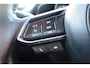 Mazda CX-3 2.0 SKYACTIV-G 120pk AUT GT-M | TREKHAAK | BOSE | ACC | HUD | 18''