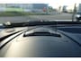 Mazda CX-3 2.0 SKYACTIV-G 120pk AUT GT-M | TREKHAAK | BOSE | ACC | HUD | 18''