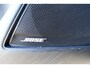 Mazda CX-3 2.0 SKYACTIV-G 120pk AUT GT-M | TREKHAAK | BOSE | ACC | HUD | 18''