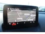 Mazda CX-3 2.0 SKYACTIV-G 120pk AUT GT-M | TREKHAAK | BOSE | ACC | HUD | 18''
