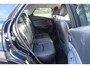 Mazda CX-3 2.0 SKYACTIV-G 120pk AUT GT-M | TREKHAAK | BOSE | ACC | HUD | 18''