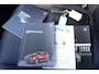 Mazda CX-3 2.0 SKYACTIV-G 120pk AUT GT-M | TREKHAAK | BOSE | ACC | HUD | 18''
