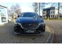 Mazda CX-3 2.0 SKYACTIV-G 120pk AUT GT-M | TREKHAAK | BOSE | ACC | HUD | 18''