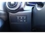 Mazda CX-3 2.0 SKYACTIV-G 120pk AUT GT-M | TREKHAAK | BOSE | ACC | HUD | 18''