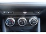 Mazda CX-3 2.0 SKYACTIV-G 120pk AUT GT-M | TREKHAAK | BOSE | ACC | HUD | 18''