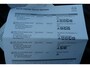 Mazda CX-3 2.0 SKYACTIV-G 120pk AUT GT-M | TREKHAAK | BOSE | ACC | HUD | 18''