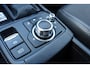 Mazda CX-3 2.0 SKYACTIV-G 120pk AUT GT-M | TREKHAAK | BOSE | ACC | HUD | 18''