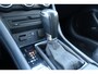 Mazda CX-3 2.0 SKYACTIV-G 120pk AUT GT-M | TREKHAAK | BOSE | ACC | HUD | 18''