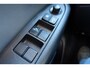 Mazda CX-3 2.0 SKYACTIV-G 120pk AUT GT-M | TREKHAAK | BOSE | ACC | HUD | 18''