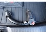 Mazda CX-3 2.0 SKYACTIV-G 120pk AUT GT-M | TREKHAAK | BOSE | ACC | HUD | 18''