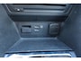 Mazda CX-3 2.0 SKYACTIV-G 120pk AUT GT-M | TREKHAAK | BOSE | ACC | HUD | 18''