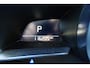 Mazda CX-3 2.0 SKYACTIV-G 120pk AUT GT-M | TREKHAAK | BOSE | ACC | HUD | 18''