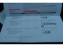 Mazda CX-3 2.0 SKYACTIV-G 120pk AUT GT-M | TREKHAAK | BOSE | ACC | HUD | 18''