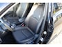 Mazda CX-3 2.0 SKYACTIV-G 120pk AUT GT-M | TREKHAAK | BOSE | ACC | HUD | 18''