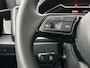 Audi A1 Sportback Advanced edition 25 TFSI 70 kW / 95 PK Sportback 5