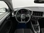Audi A1 Sportback Advanced edition 25 TFSI 70 kW / 95 PK Sportback 5