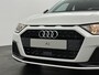 Audi A1 Sportback Advanced edition 25 TFSI 70 kW / 95 PK Sportback 5