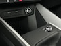 Audi A1 Sportback Advanced edition 25 TFSI 70 kW / 95 PK Sportback 5