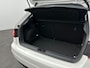 Audi A1 Sportback Advanced edition 25 TFSI 70 kW / 95 PK Sportback 5