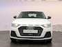 Audi A1 Sportback Advanced edition 25 TFSI 70 kW / 95 PK Sportback 5