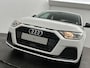 Audi A1 Sportback Advanced edition 25 TFSI 70 kW / 95 PK Sportback 5